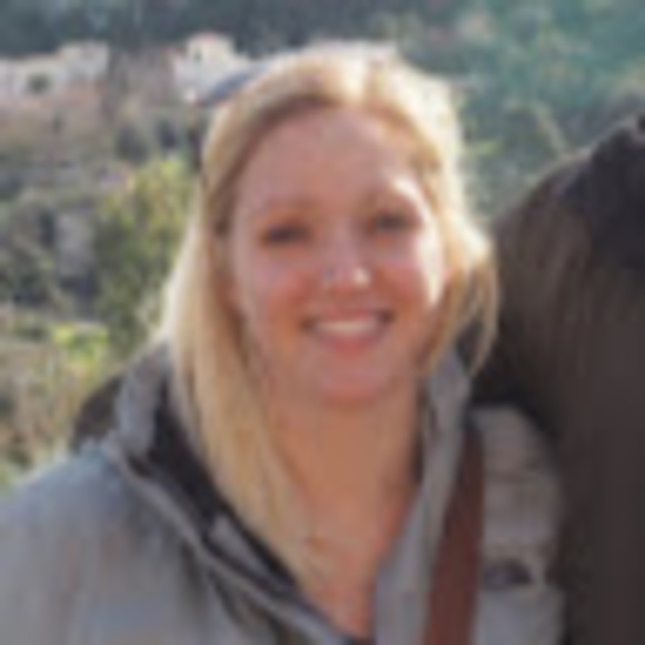 Meet your Posher, Alexandria - Picture 1 of 1